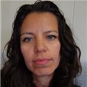 Maestra de Francés de nivel básico a nivel avanzado